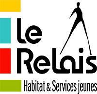 Relais Habitat