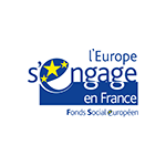 Fonds Social Européen