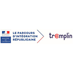 Parcours d'intégration républicaine