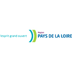 Région Pays de la Loire